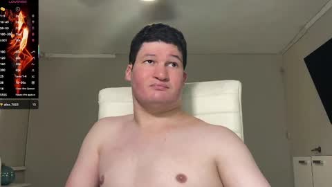 Chris Evens online show from 29, 9, 2025