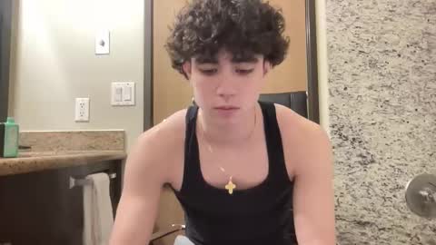 Snapshot of chris_baker1 chatting on 15, 3, 2026 chris_baker1 online show from 15, 3, 2026