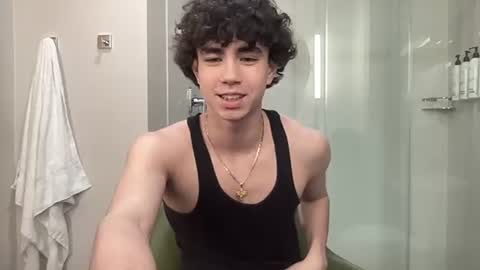 Snapshot of chris_baker1 chatting on 19, 3, 2026 chris_baker1 online show from 19, 3, 2026