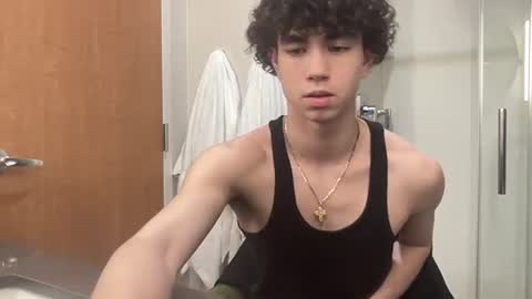 Snapshot of chris_baker1 chatting on 20, 3, 2026 chris_baker1 online show from 20, 3, 2026