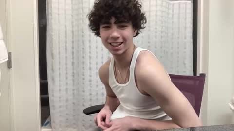 Snapshot of chris_baker1 chatting on 23, 3, 2026 chris_baker1 online show from 23, 3, 2026