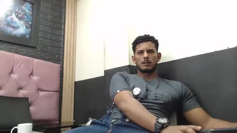 chris_dick2 online show from 22, 10, 2025