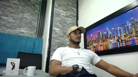 chris_dick2 online show from 18, 2, 2026