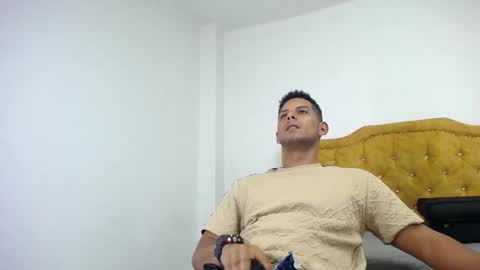 chris_dick2 online show from 5, 5, 2026