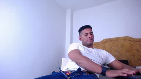 chris_dick2 online show from 24, 6, 2026