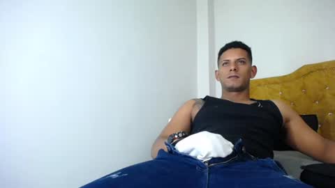 chris_dick2 online show from 25, 6, 2026