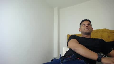 chris_dick2 online show from 26, 6, 2026