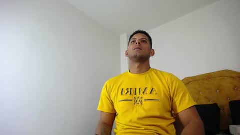 chris_dick2 online show from 28, 6, 2026