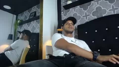 chris_dick2 online show from 5, 7, 2026