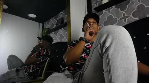 chris_dick2 online show from 8, 7, 2026
