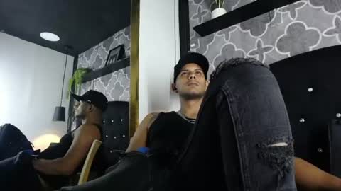 chris_dick2 online show from 12, 7, 2026