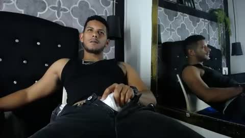 chris_dick2 online show from 17, 7, 2026