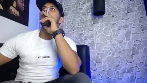 chris_dick2 online show from 21, 7, 2026