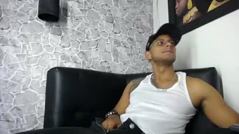 chris_dick2 online show from 29, 7, 2026