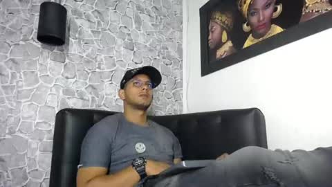 chris_dick2 online show from 30, 7, 2026