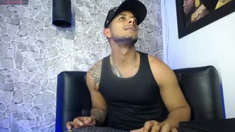 chris_dick2 online show from 4, 8, 2026
