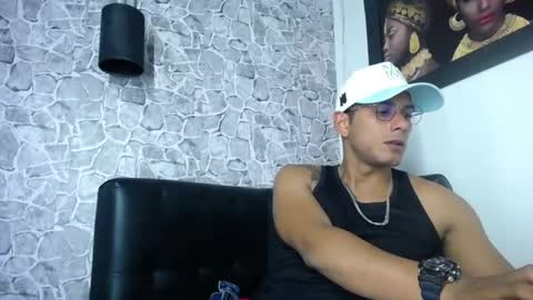 chris_dick2 online show from 9, 8, 2026