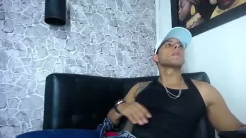 chris_dick2 online show from 9, 8, 2026