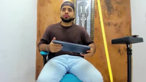 chris_evans00 online show from 8, 2, 2026