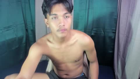 chris_hardfucker online show from 13, 2, 2026