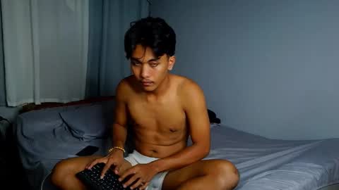 chris_hardfucker online show from 21, 2, 2026