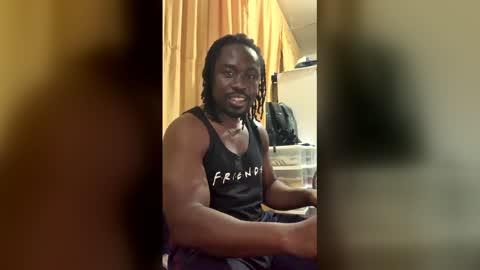 Snapshot of chris_jake1 chatting on 28, 2, 2026 chris_jake1 online show from 28, 2, 2026