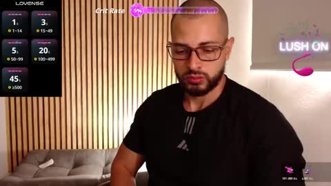 cris         Twitter magnum101010 insta magnumc20 online show from 19, 11, 2025