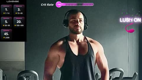 cris         Twitter magnum101010 insta magnumc20 online show from 15, 1, 2026