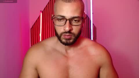 cris         Twitter magnum101010 insta magnumc20 online show from 12, 3, 2026