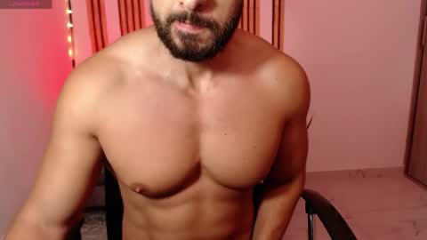 cris         Twitter magnum101010 insta magnumc20 online show from 7, 5, 2026