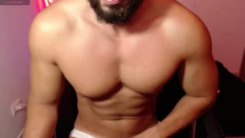 cris         Twitter magnum101010 insta magnumc20 online show from 25, 6, 2026