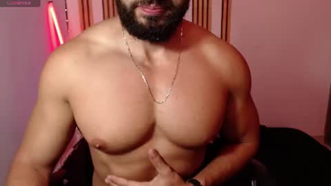 cris         Twitter magnum101010 insta magnumc20 online show from 1, 7, 2026