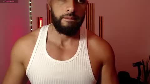 cris         Twitter magnum101010 insta magnumc20 online show from 5, 7, 2026