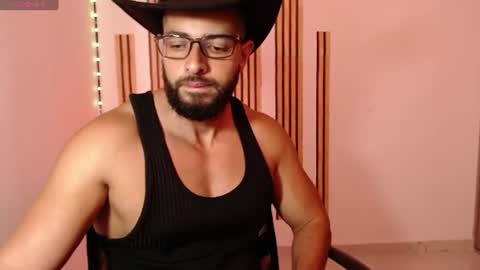cris         Twitter magnum101010 insta magnumc20 online show from 9, 7, 2026
