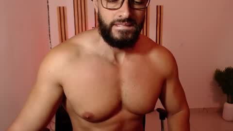 cris         Twitter magnum101010 insta magnumc20 online show from 15, 7, 2026