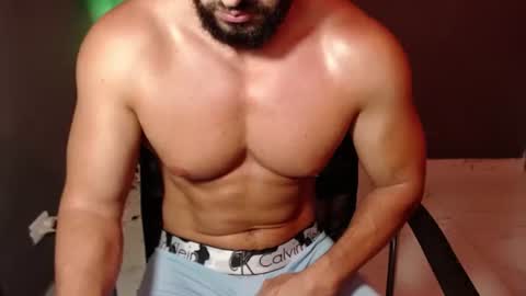 cris         Twitter magnum101010 insta magnumc20 online show from 24, 7, 2026