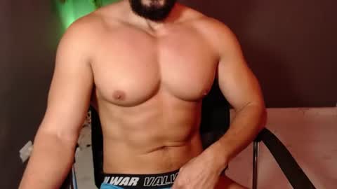 cris         Twitter magnum101010 insta magnumc20 online show from 27, 7, 2026