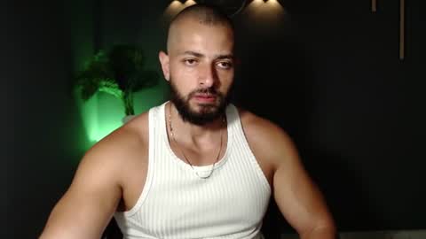cris         Twitter magnum101010 insta magnumc20 online show from 28, 7, 2026
