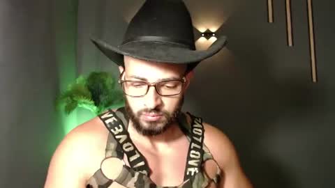 cris         Twitter magnum101010 insta magnumc20 online show from 30, 7, 2026