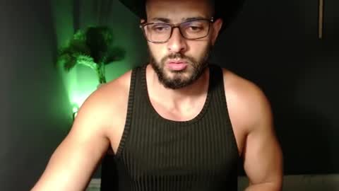 cris         Twitter magnum101010 insta magnumc20 online show from 31, 7, 2026