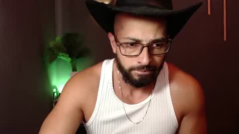 cris         Twitter magnum101010 insta magnumc20 online show from 1, 8, 2026