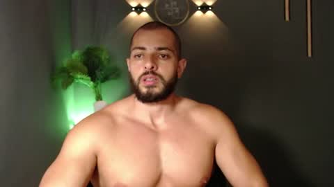 cris         Twitter magnum101010 insta magnumc20 online show from 3, 8, 2026