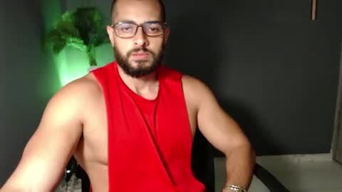cris         Twitter magnum101010 insta magnumc20 online show from 5, 8, 2026