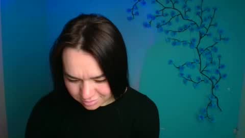 Chris online show from 21, 3, 2026