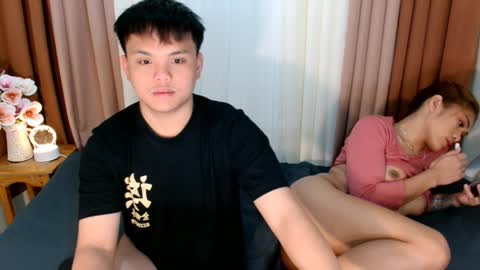 chris sandra online show from 23, 1, 2025