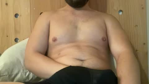 chris_topher_francis online show from 6, 1, 2026