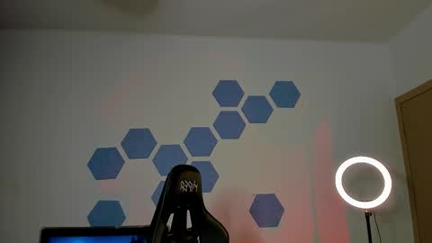 Chris Tyson online show from 8, 9, 2025