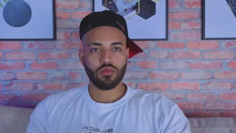 Chris Varden online show from 29, 4, 2026