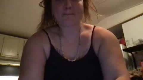 chrisandtrish096 online show from 24, 4, 2026