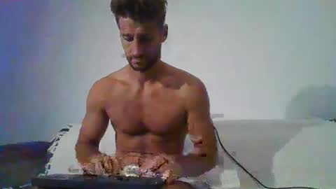 chrisaron online show from 20, 9, 2025